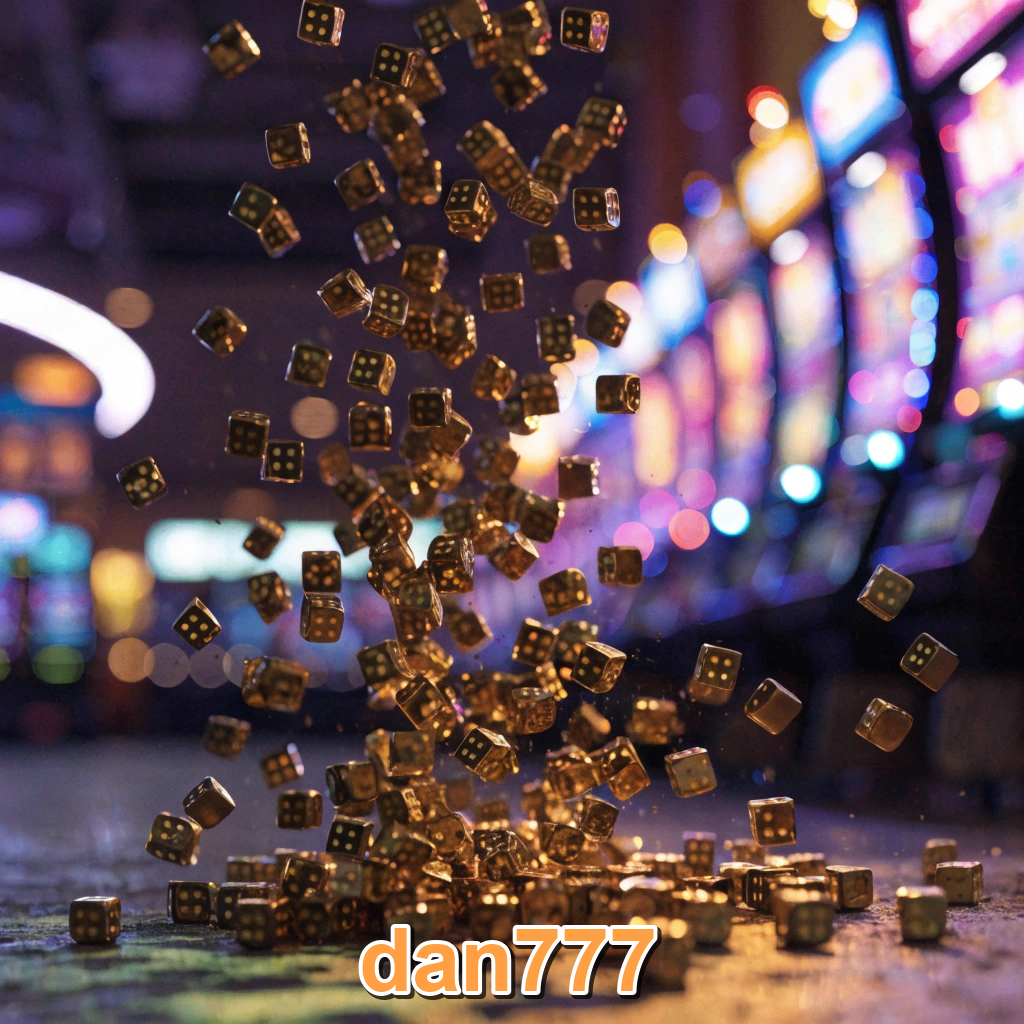 dan777