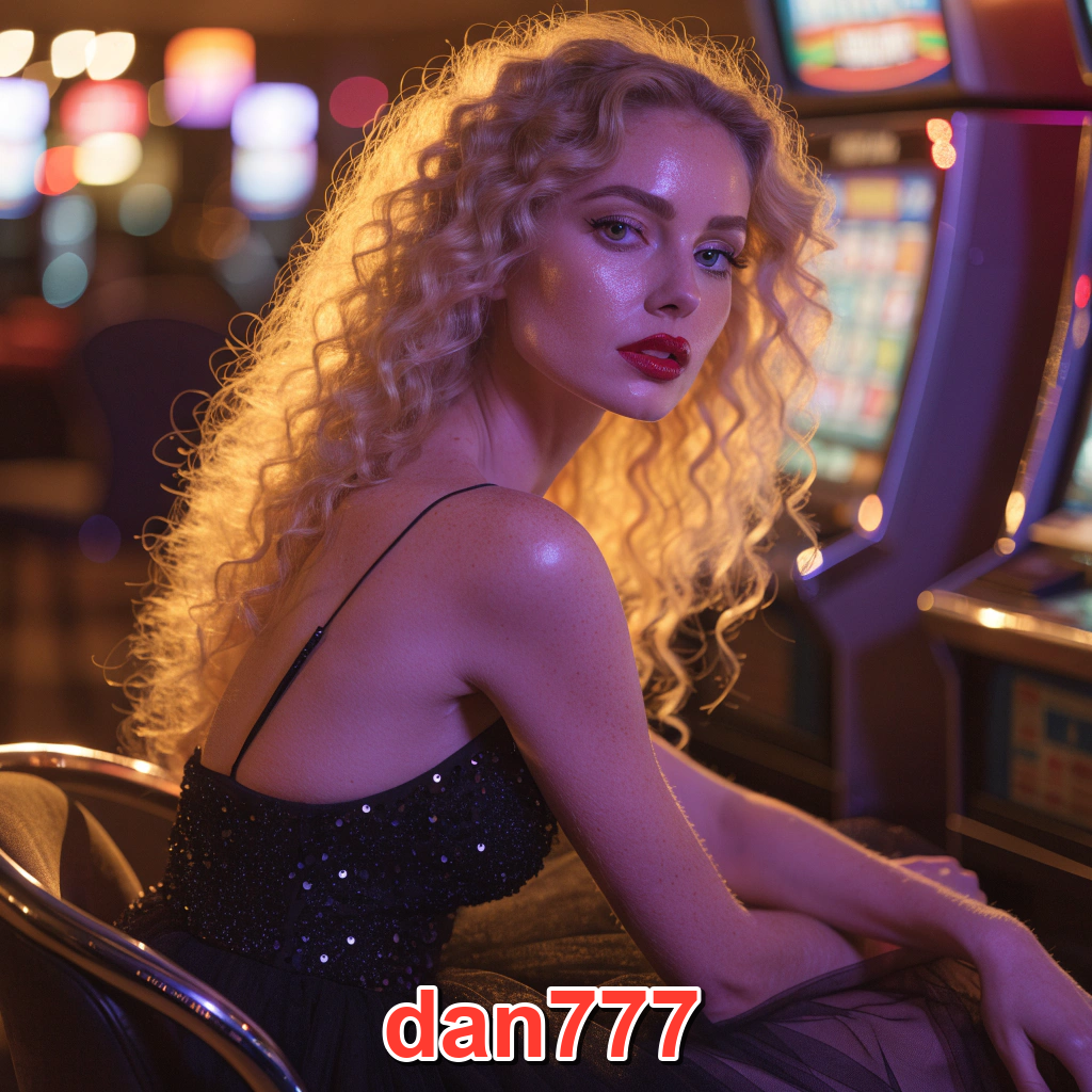 dan777
