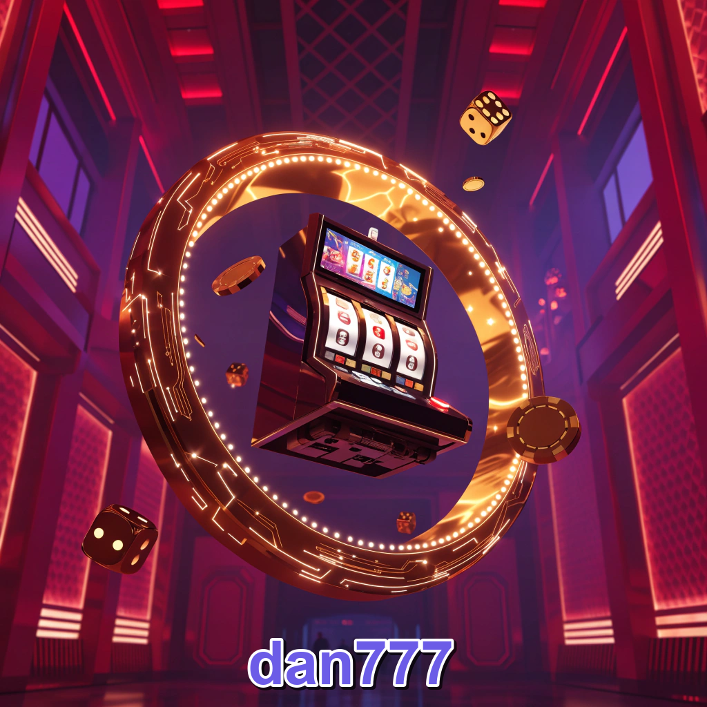 dan777 APK Indonesia - Panduan Lengkap dan Tutorial