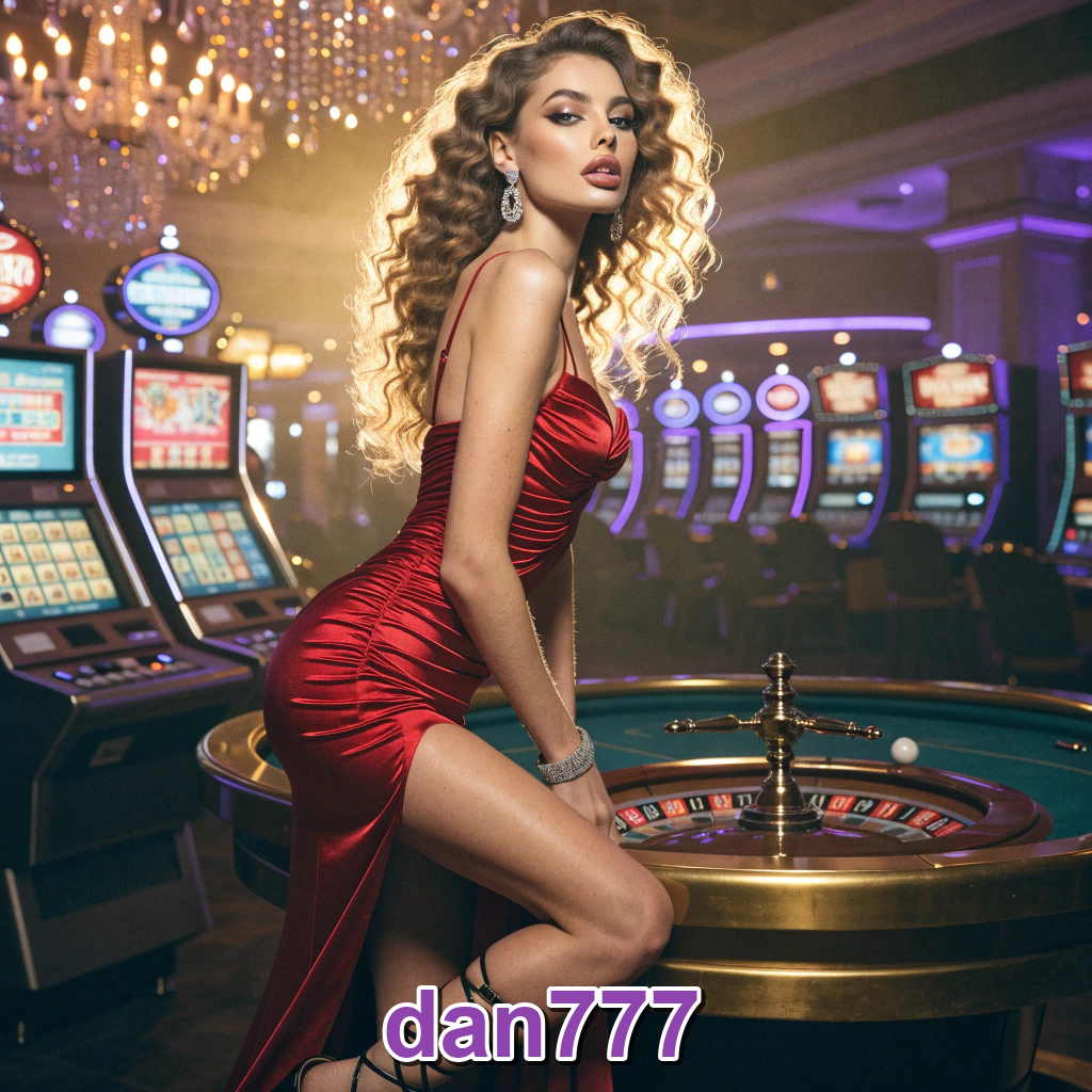 dan777