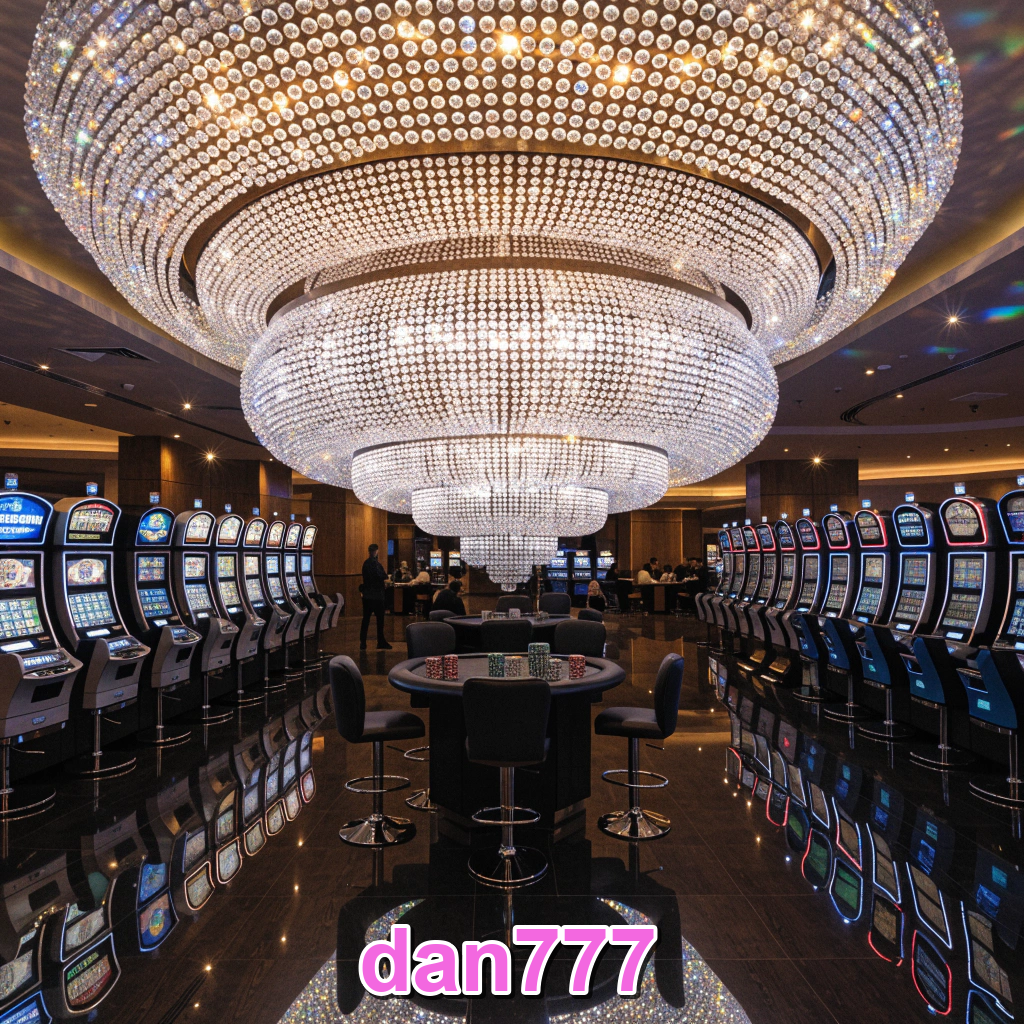 dan777