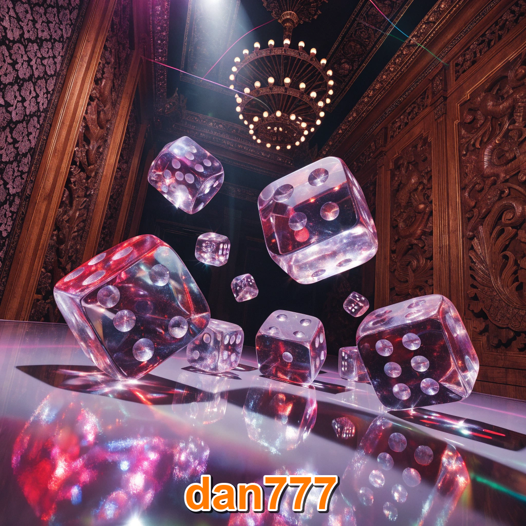 dan777